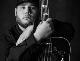 Avatar di Luke Combs