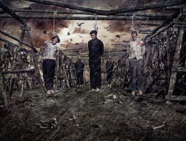 Andlát 的头像