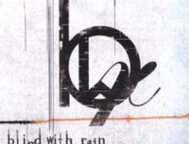 Blind With Rain 的头像