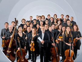 Christophe Rousset & Les Talens Lyriques 的头像