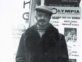 Аватар для Astor Piazzolla