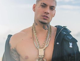 Awatar dla Filipe Ret