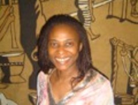 Avatar de Diaou Kouyate