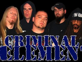 Avatar for Criminal Element