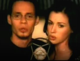 Marc Anthony & Tina Arena için avatar