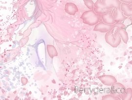 Berrygera & co. 的头像