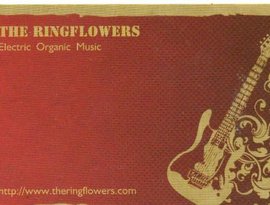 Avatar for The Ringflowers