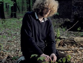 Avatar de The Caretaker