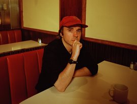Awatar dla Andy Shauf