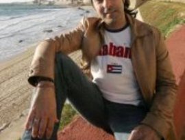 Avatar de Antonio Martínez Ares
