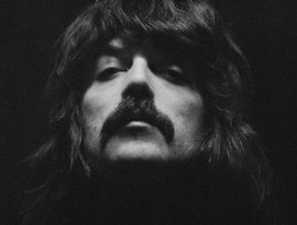 Avatar for Jon Lord