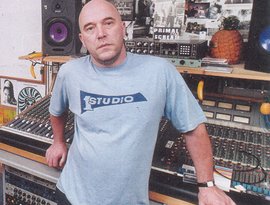 Adrian Sherwood 的头像