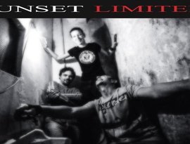 Sunset Limited 的头像