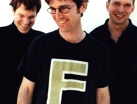 Avatar for Semisonic