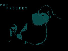 Pop Projekt 的头像