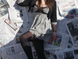 Avatar de Alba Lucía