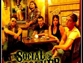 Social Revolver 的头像