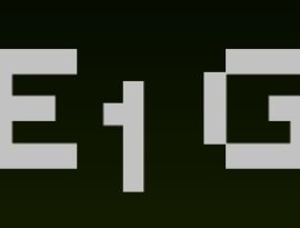 Avatar for E1G