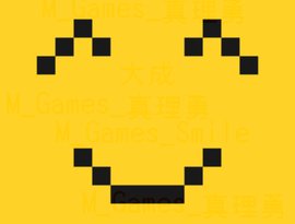 M_Games_Mario 的头像