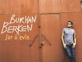 Avatar for Burhan Berken