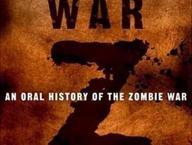 Avatar for World War Z