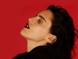 Аватар для Anna Calvi