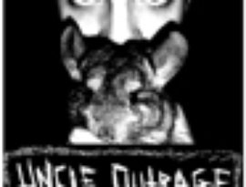 Avatar for Uncle Outrage (2004)