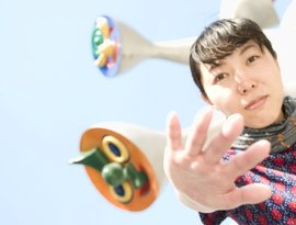 Avatar di Akane Hosaka