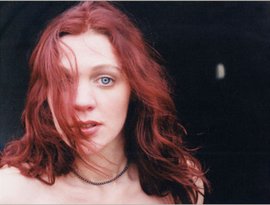 Аватар для Amelia Curran