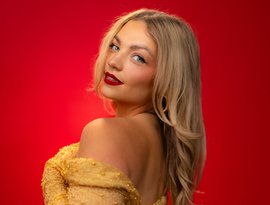Avatar de Chanel Yates