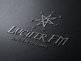 Avatar for Lucifer FM
