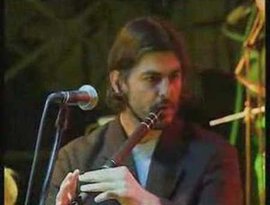 Avatar for Balkan Horses Band