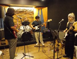 Mañana El Espacio のアバター