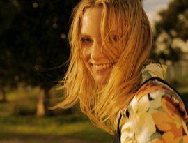 Aimee Mann のアバター