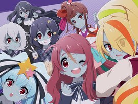 Avatar di FranChouChou