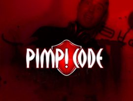 Avatar for Pimp! Code