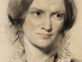 Charlotte Brontë için avatar