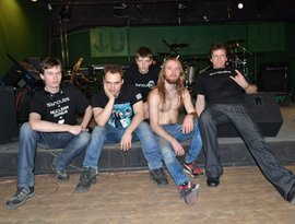 Аватар для Synquies