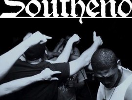 southend 的头像