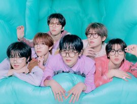 Avatar for NCT WISH