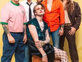 Avatar for Vandoliers