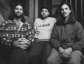 Turnover のアバター