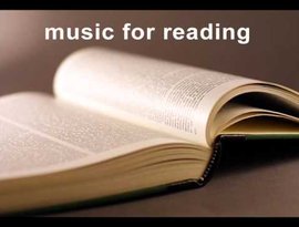 Avatar for Music for Reading