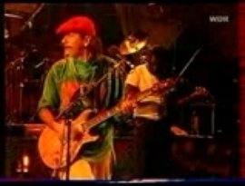 Avatar de Santana feat. Dave Matthews & Carter Beauford