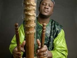 Avatar für Mamadou Diabate