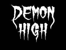 Avatar for Demon High