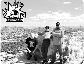 Avatar de SunCity Skins