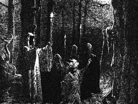 Avatar for Burial Mound