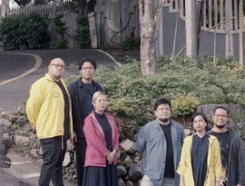 Ang Bandang Shirley için avatar