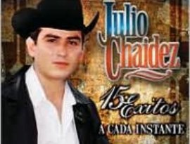 Artistas Mas Escuchados De Corrido Last Fm artistas mas escuchados de corrido